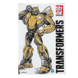 【中古】【非常に良い】TF 2018 スタジオ [DX] [20] 限定 バンブルビー レトロ ポップ ハイウェイ mxn26g8