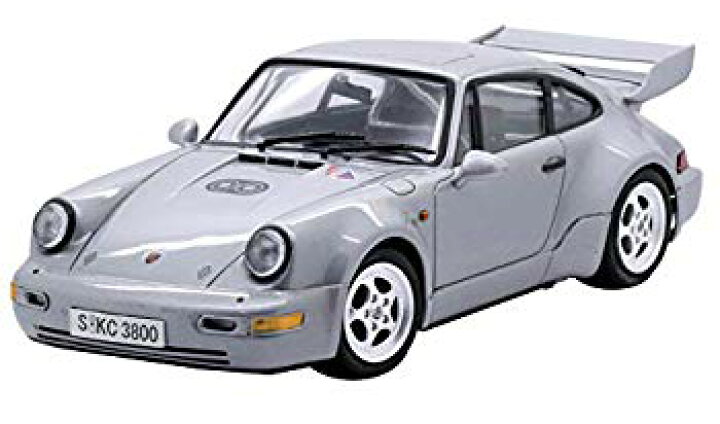 楽天市場】【中古】フジミ模型 1/24 リアルスポーツカーシリーズ No  