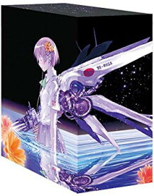 【中古】(未使用・未開封品)　最終兵器彼女 スペシャルヴァリューBOX [DVD] gsx453j