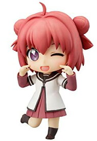 【中古】【非常に良い】ゆるゆり♪♪ ねんどろいど 赤座あかり (ノンスケール ABS&PVC塗装済み可動フィギュア) i8my1cf