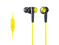 楽天市場】sony mdr－xb50apの通販 
