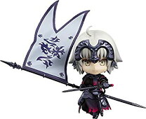 楽天市場】ねんどろいど ジャンヌ・ダルク・オルタ・サンタ・リリィの通販
