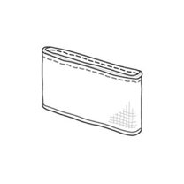 楽天市場】f vxm40 フィルターの通販