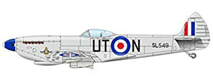 楽天市場】【中古】(未使用・未開封品) エデュアルド 1/48  