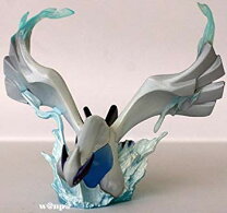 楽天市場】ポケットモンスター ソウルシルバー 中古（ホビー）の通販 