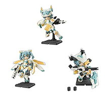 楽天市場】デスクトップアーミー シルフィー アップデート版の通販