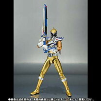 楽天市場】figuarts キョウリュウの通販