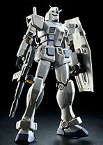 楽天市場】rg ガンダムg3の通販 