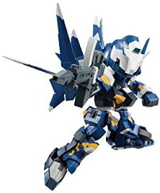 【中古】(未使用・未開封品)　ヴァリアブルアクション D-SPEC スーパーロボット大戦OG エクスバイン v1yptgt