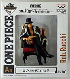 楽天市場 ロブ ルッチ フィギュアの通販