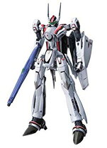 楽天市場】マクロスF 1／72 VF－25G メサイアバルキリー ミシェル機の通販 