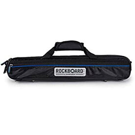 【中古】Warwick エフェクトペダルバッグ RockBoard Effects Pedal Bag No.14 mxn26g8