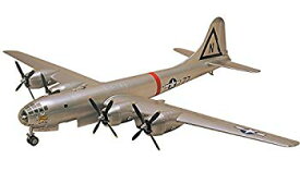 【中古】童友社 1/72 B-29A スーパーフォートレス エノラ・ゲイ プラモデル 72-B29A-6000 z2zed1b