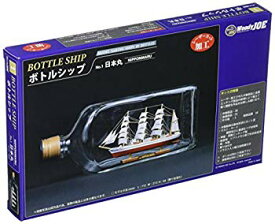 楽天市場 ボトルシップ キットの通販