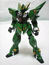 楽天市場】スーパーロボット大戦 1／144 ヒュッケバインの通販