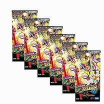 楽天市場】デュエル・マスターズ tcg dmrp－04 拡張パック 新4弾 誕 