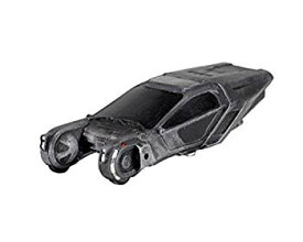 楽天市場 ブレードランナー 4 おもちゃ の通販