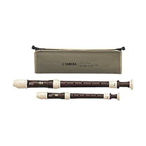 楽天市場】リコーダー 中古の通販