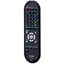 楽天市場】lc－h1851の通販 