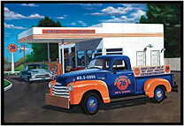 楽天市場】76 union（車・バイク｜プラモデル・模型）：ホビーの通販 
