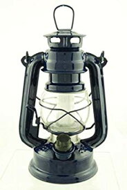 【中古】(未使用・未開封品)　12-LED Classic Lantern with Dimmer 7.5-inch (Color Varies) by Lantern Light p1m72rm