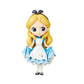 楽天市場 ディズニー Qposketの通販