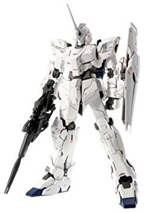 楽天市場】【中古】MG 1/100 RX-0 ユニコーンガンダム Ver.Ka (機動  