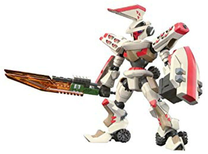 セットアップ 中古フィギュア Lbxトリトーン Lbx鬼クノイチ ダンボール戦機 Lbxバトルカスタムフィギュアセット Materialworldblog Com