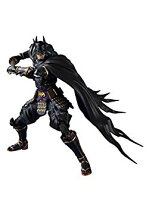 楽天市場】s．h．figuarts ニンジャバットマンの通販
