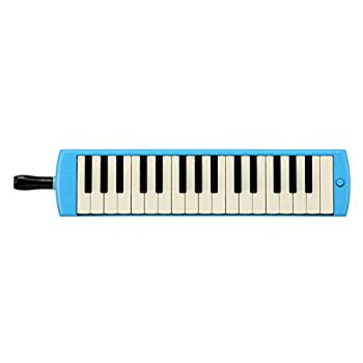 楽天市場】【中古】(未使用・未開封品) ヤマハ YAMAHA PIANICA 