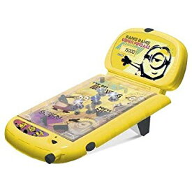 楽天市場 ピン ボール 中古の通販
