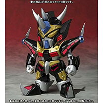 楽天市場】元祖sdガンダムワールド ガンキラーの通販 