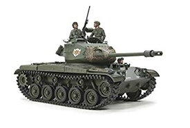 【中古】【非常に良い】AFVクラブ 1/35 陸上自衛隊 M41戦車 プラモデル FV35S81 2zzhgl6