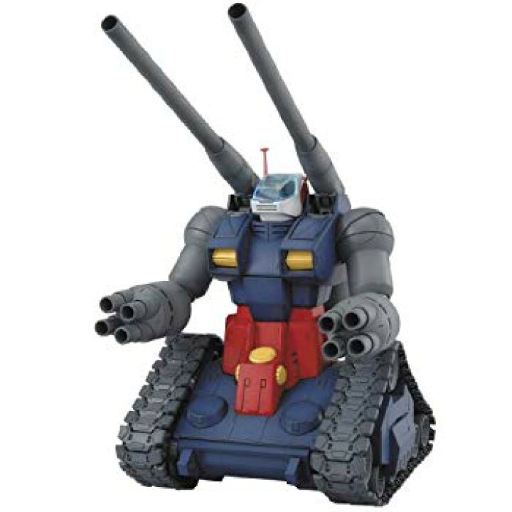 楽天市場】【中古】(未使用・未開封品) ガンプラ MG 1/100 RX-75  