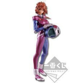 楽天市場 ガンダムuc ラストの通販
