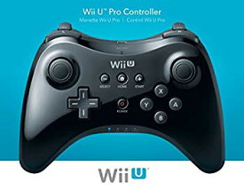 楽天市場 Wiiu Pro コントローラー 中古の通販 楽天市場 Wiiu Pro コントローラー 中古の通販