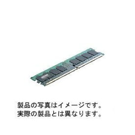 【中古】(未使用・未開封品)　アドテック Mac用 DDR2 667/PC2-5300 Unbuffered DIMM 1GB ADM5300D-1G sdt40b8