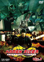 楽天市場】KAMEN RIDER DRAGON KNIGHT（仮面ライダードラゴンナイト  