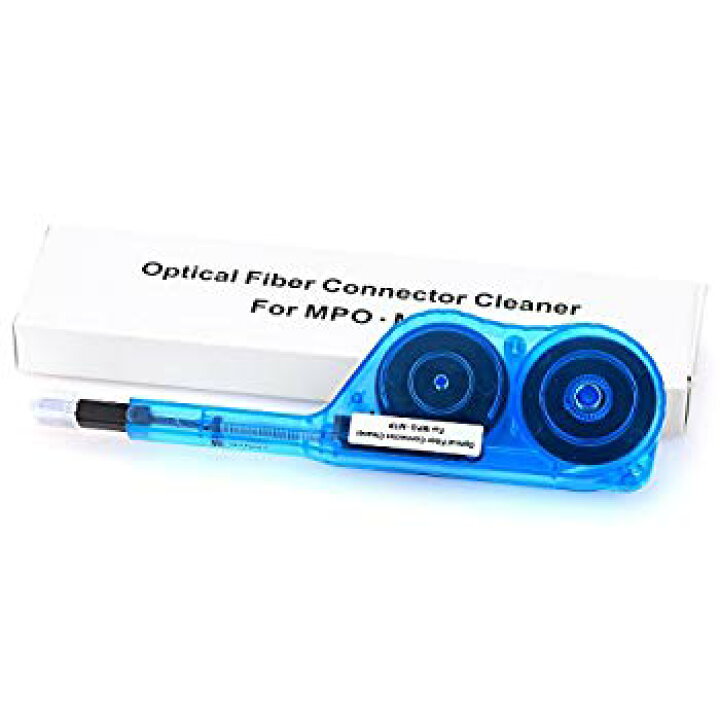 楽天市場】【中古】(未使用・未開封品) MPO / MTPコネクタ用光ファイバ  