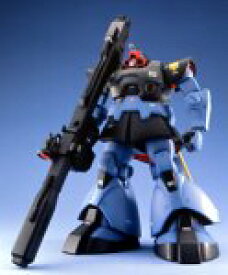 【中古】MG 1/100 MS-09R リック・ドム (機動戦士ガンダム) cm3dmju