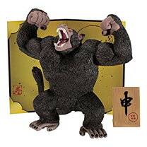 楽天市場】ドラゴンボール ブロリー 大猿の通販