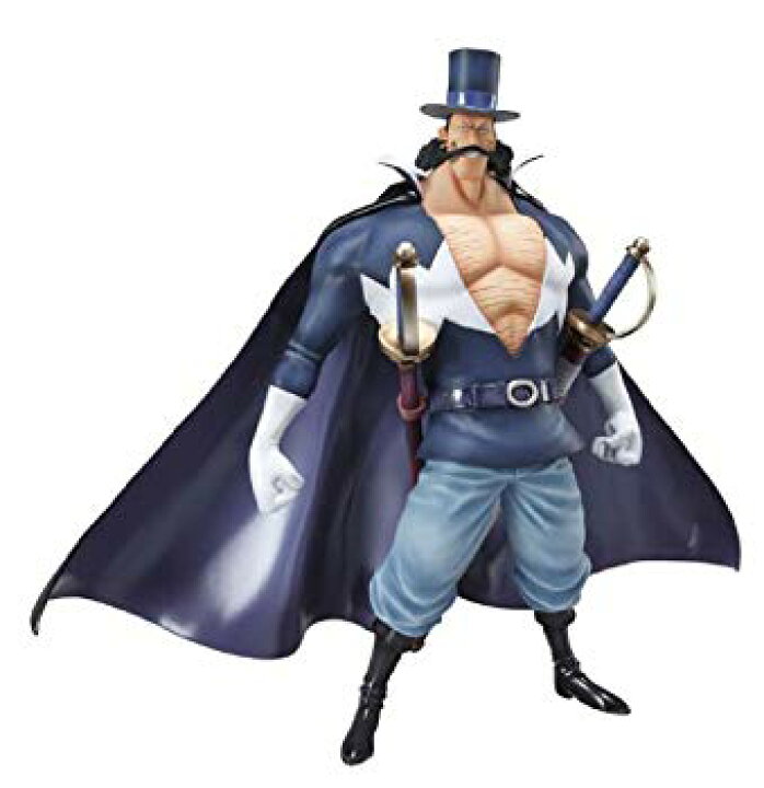 楽天市場】【中古】Portrait.Of.Pirates ワンピースシリーズ NEO-DX 花  