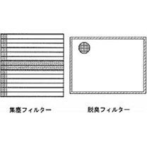 楽天市場】fz24zsの通販 