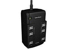 楽天市場】cyberpower 無停電電源装置 backup br 375 cp375jpの通販