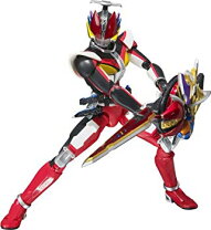 楽天市場】S．H．フィギュアーツ 仮面ライダー電王 ライナーフォームの通販