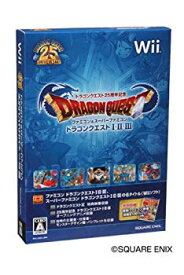 楽天市場 Wii ドラクエ123 中古の通販