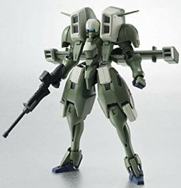 【中古】ROBOT魂 ＜SIDE MS＞ エアリーズ（ノイン機） （魂ウェブ限定） rdzdsi3