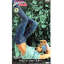 楽天市場】ジョニィ・ジョースターの通販