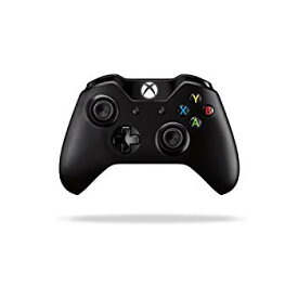 【中古】Xbox One ワイヤレスコントローラー【メーカー生産終了】 khxv5rg