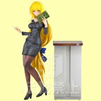 楽天市場】ティアーユ ダークネス フィギュアの通販